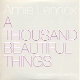 Annie Lennox - A Thousand Beautiful Things (Remix)