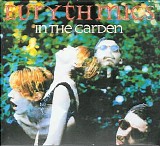 Eurythmics - In The Garden (Remaster 2005)