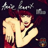Annie Lennox - MTV Unplugged
