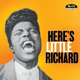 Little Richard - Here's Little Richard & Little Richard (MFSL SACD hybrid)