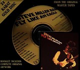 Steve Miller Band - Fly Like an Eagle [DCC GZS-1033]