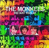 Monkees - Instant Replay