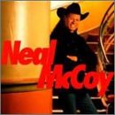 Neal McCoy - Neal McCoy