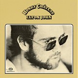 Elton John - Honky Chateau (SACD hybrid)