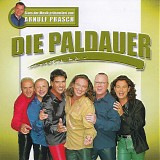 Die Paldauer - Stars Der Musik prÃ¤sentiert von Arnulf Prasch