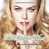 David Arnold - The Stepford Wives