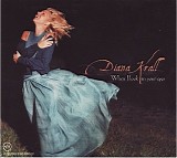 Diana Krall - When I Look In Your Eyes <Bonus Track Edition>