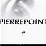 Pierrepoint - Deleted Tracks From Earth