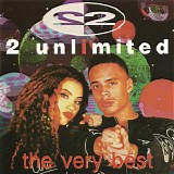 2 Unlimited - The Very Best