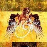 State Of Grace - State Of Grace