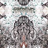 Cisfinitum - Metaprogramming