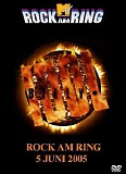 Billy Idol - Rock Am Ring
