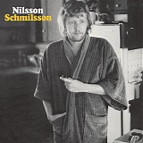 Harry Nilsson - Nilsson Schmilsson - The RCA Albums Collection