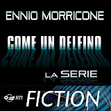 Ennio Morricone - Come Un Delfino 2