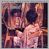Linda Ronstadt - Simple Dreams (MFSL Gold CD)