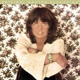 Linda Ronstadt - Don't Cry Now (MFSL gold)