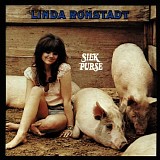 Linda Ronstadt - Silk Purse