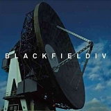 Blackfield - Blackfield IV (Limited Edition)