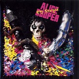Alice Cooper - Hey Stoopid [Expanded Edition]