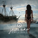 Jhene Aiko - Sail Out EP