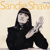 Shaw, Sandie - "Hello Angel" (Remastered)