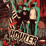 Howler - This One's Different EP