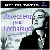 Miles Davis - Ascenseur Pour L'Enchafaud