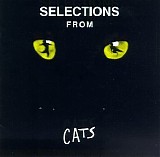 Soundtrack - Selections From Cats