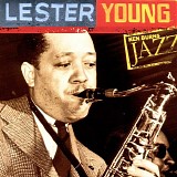 Lester Young - Ken Burns Jazz: Definitive Lester Young