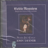 John Tavener - Celtic Requiem (Requiem For Jenny Jones)