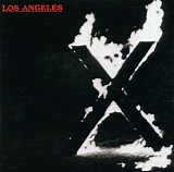 X - Los Angeles [RM 2001]