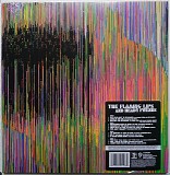 Flaming Lips, The - The Flaming Lips And Heady Fwends