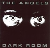 The Angels - Darkroom [Bonus Tracks]