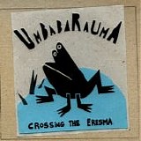 Umbabarauma - Crossing The Eresma