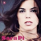 Sara Pi - Wake Up