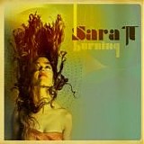 Sara Pi - Burning