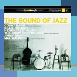 Various Artists - The Sound Of Jazz