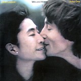 John Lennon & Yoko Ono - Milk and Honey [Remastered 2001]
