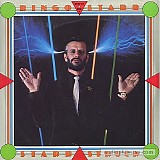 Ringo Starr - Starr Struck: Best of Ringo Starr, Vol. 2