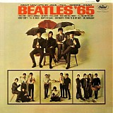 Beatles - The Capitol Albums: Beatles '65