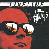 The Angels - Liveline 1998 Remaster