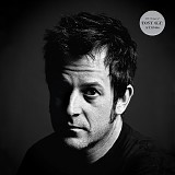 Various artists - The Songs of Tony Sly: A Tribute
