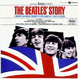 Beatles - The U.S. Albums - Beatles Story