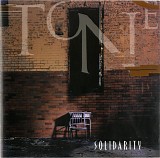 Tone - Solidarity