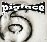 Pigface - 6