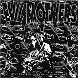 Evil Mothers - Crossdresser