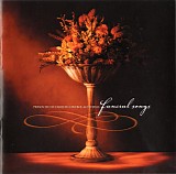 Various artists - Funeral Songs