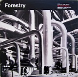 David Byrne - Forestry
