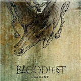 Bloodiest - Descent