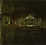 Mortiis - Some Kind Of Heroin